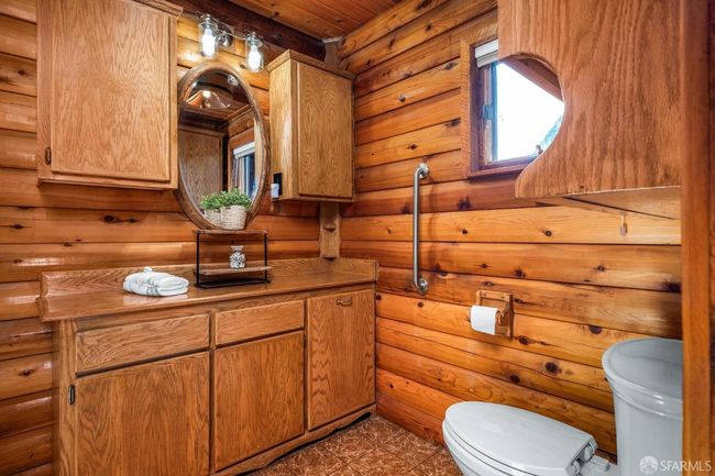 13695 Barro Ct, House other with 3 bedrooms, 3 bathrooms and 10 parking in La Grange CA | Image 24