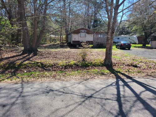 6149 Brown Way, Ravenel, SC, 29470 | Card Image