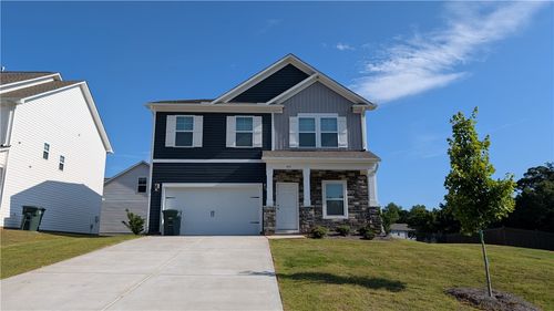 405 Sonoma Ct, Seneca, SC, 29678-5072 | Card Image