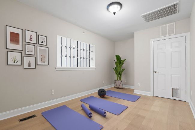 Upstairs Loft Inspiration 2 | Image 25