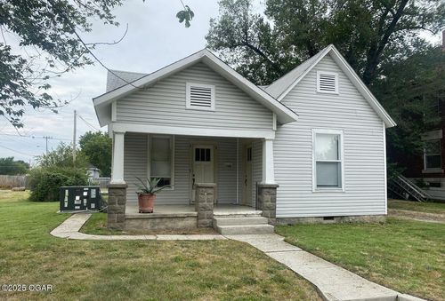 1920 S Connor Ave, Joplin, MO, 64804-1838 | Card Image