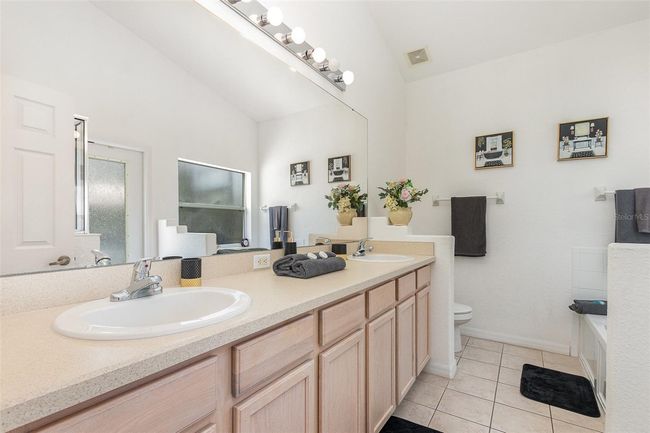 908 Andalusia Loop, House other with 4 bedrooms, 3 bathrooms and null parking in DAVENPORT FL | Image 11