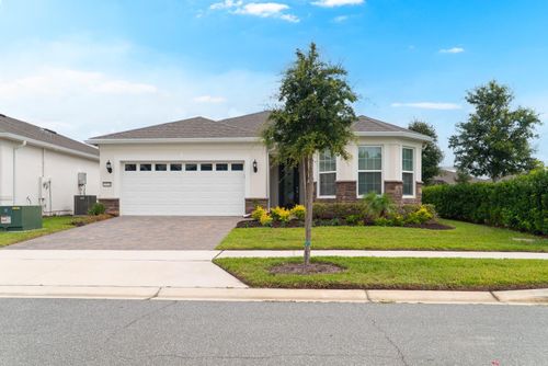 15139 Canopy Cover Drive, Winter Garden, FL, 34787 | Card Image