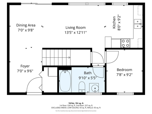 82 Lake Shore Dr, Casco, ME, 04015-3647 | Card Image