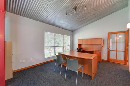 ste-821-800 Mariners Plaza Dr, Mandeville, LA, 70448-6847 | Card Image