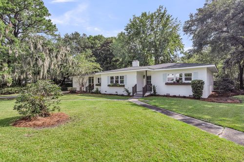 624 Wateree Dr, Charleston, SC, 29407-6686 | Card Image