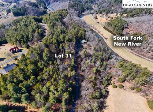 TBD Shawnee Trl, Jefferson, NC, 28640 | Card Image