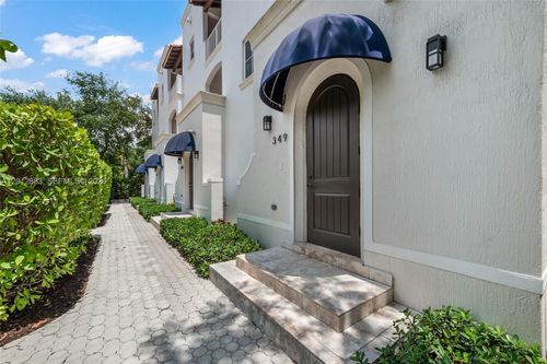349-349 Madeira Ave, Coral Gables, FL, 33134-4239 | Card Image