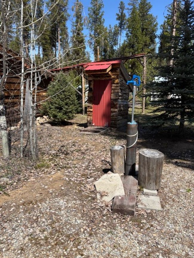 Exterior view | Image 24