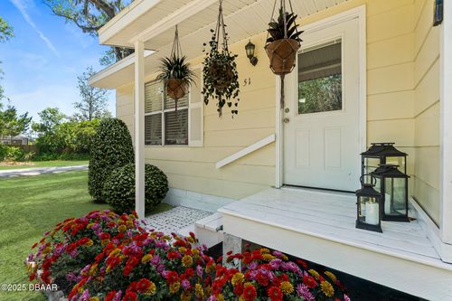 51 Silk Moss Ct, South Daytona, FL, 32119-1759 | Card Image
