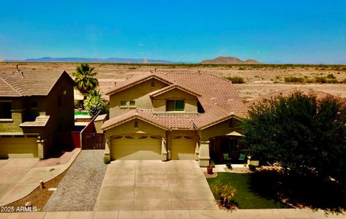 44236 W Adobe Cir, Maricopa, AZ, 85139-8828 | Card Image