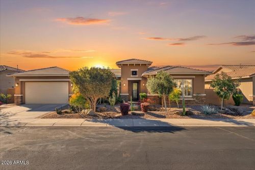 18107 W Acacia Dr, Goodyear, AZ, 85338-7838 | Card Image