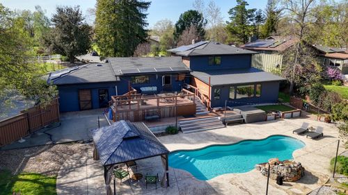 4440 Lawrence Dr, Granite Bay, CA, 95746-9102 | Card Image