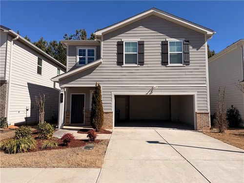 223 Wynn Way, Pendergrass, GA, 30567-3843 | Card Image