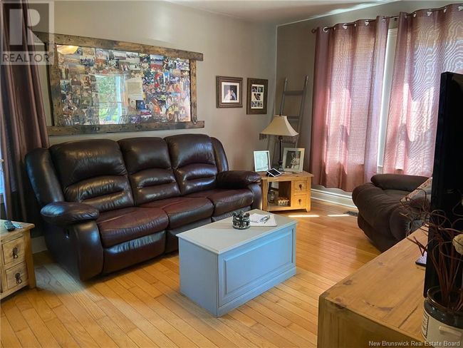 2402 885 Rte, House other with 3 bedrooms, 2 bathrooms and null parking in Havelock NB | Image 14