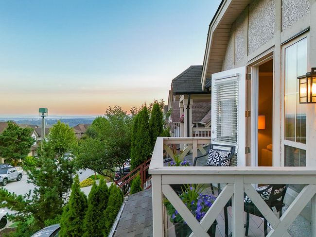 View of balcony | Image 36