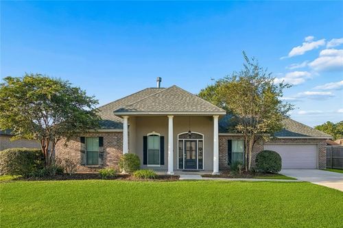 28659 Water Oak Loop, Ponchatoula, LA, 70454-8151 | Card Image