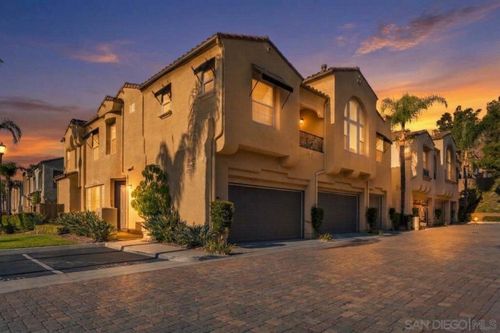11568 Miro Cir, San Diego, CA, 92131-3320 | Card Image