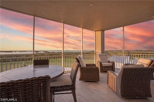 606-4971 Bonita Bay Blvd, BONITA SPRINGS, FL, 34134-1747 | Card Image