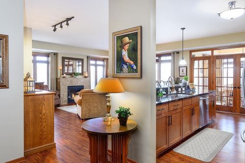 apt-201-3251 Louisiana Ave S, Saint Louis Park, MN, 55426-4284 | Card Image