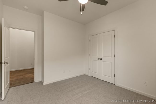 26 32 Nd St, House other with 4 bedrooms, 2 bathrooms and null parking in Sand Springs OK | Image 46