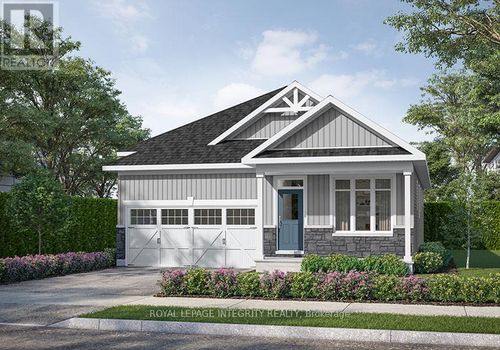 545 Montjay Road, Ottawa, ON, K4A5R2 | Card Image