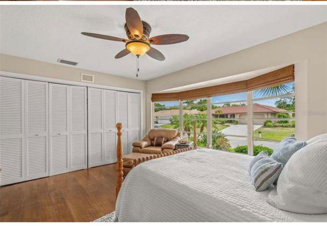 228 Lookout Point Dr, House other with 3 bedrooms, 4 bathrooms and null parking in OSPREY FL | Image 14