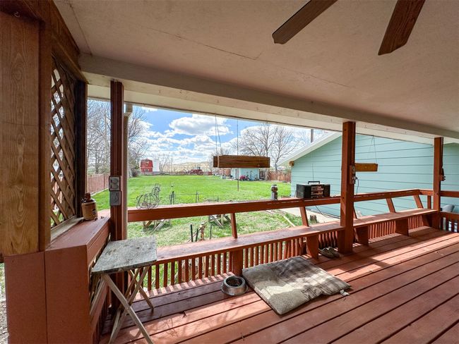 1140 5 Th Ave, House other with 3 bedrooms, 2 bathrooms and null parking in Vaughn MT | Image 44