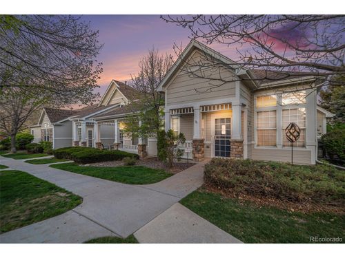 unit-m103-8300 Fairmount Dr, Denver, CO, 80247-6529 | Card Image