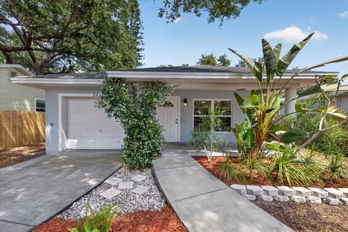 541 Plumosa Avenue, Clearwater, FL, 33756 | Card Image