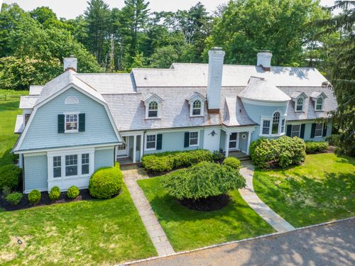 221 Greens Farms Rd, Westport, CT, 06880-6221 | Card Image
