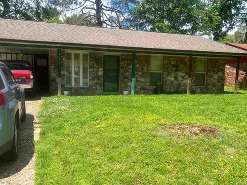 5606 Southboro Dr, Little Rock, AR, 72209-7874 | Card Image