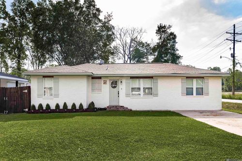 11502 Nimitz St, Baton Rouge, LA, 70811-1543 | Card Image