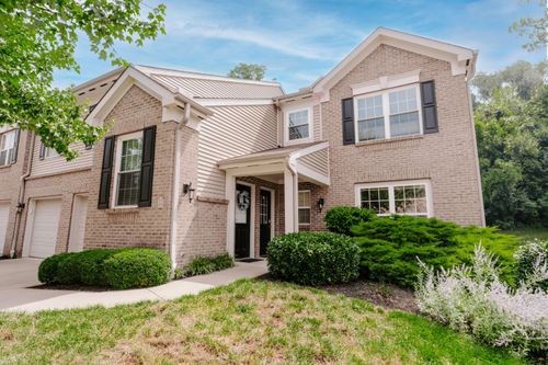 559 Rivers Breeze Dr, Ludlow, KY, 41016-1705 | Card Image