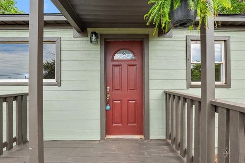 3109 Se 16th St, Del City, OK, 73115-1449 | Card Image
