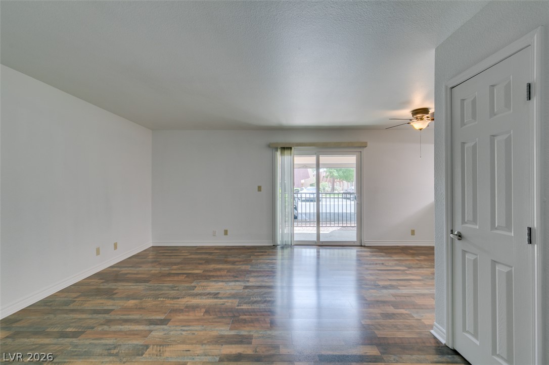Residential in Las Vegas 5