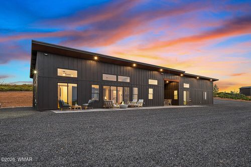 491 Fieldy Rd, Show Low, AZ, 85901-0263 | Card Image