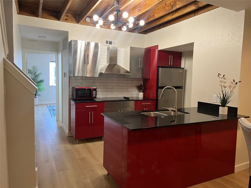 apt-1206-13211 Emily Rd, Dallas, TX, 75240-5969 | Card Image