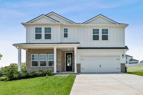 3204 Gravity Dr, Columbia, TN, 38401 | Card Image