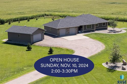 47437 276th St, Worthing, SD, 57077 | Card Image