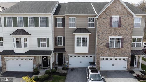 434 Jacobsen Dr, NEWARK, DE, 19702-1595 | Card Image