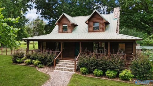 98 Hill Private Dr, Danville, AL, 35619 | Card Image