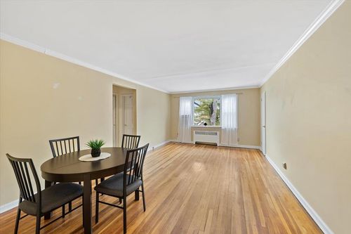 apt-c-51 Carpenter Ave, Mount Kisco, NY, 10549-4414 | Card Image