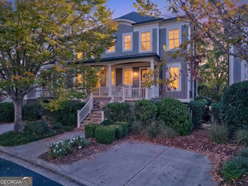 unit-504-888 Greensboro Road, Eatonton, GA, 31024 | Card Image