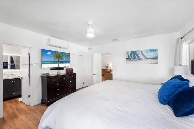 7940 Hawthorne Ave, House other with 4 bedrooms, 2 bathrooms and null parking in Miami Beach FL | Image 21
