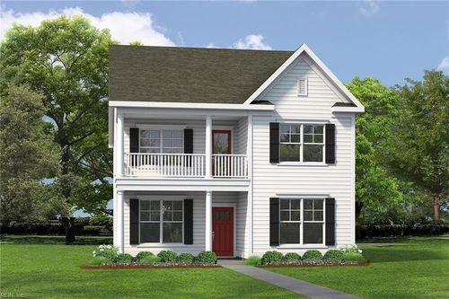 5220 Corolla Dr, Suffolk, VA, 23435-4027 | Card Image