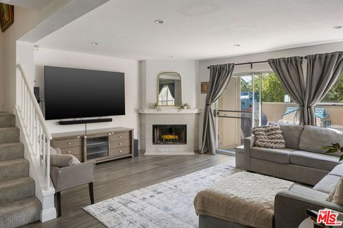 apt-85-2731 Erringer Rd, Simi Valley, CA, 93065-1153 | Card Image