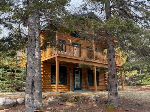 1 Gator Road, Machiasport, ME, 04655 | Card Image