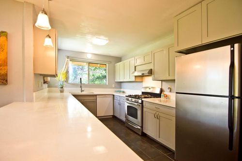 53-4033 Hiwahiwa Pl, KAPAAU, HI, 96755 | Card Image
