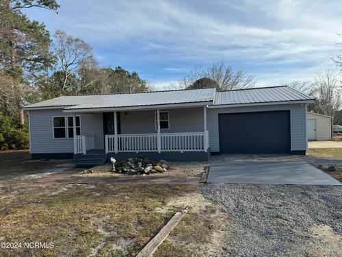 2807 Boones Neck Rd Sw, Supply, NC, 28462-5423 | Card Image